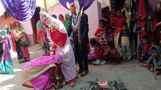 shadi video 2022 , gangaram ki shadi me , #shadi_video ,