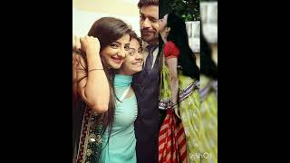 #sathnibhanasathiya #serialshorts #trendingshorts #2024viralshorts