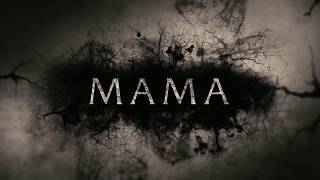 Mama Trailer deutsch ymdb.de