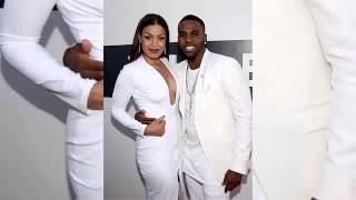 Jordin Sparks Breaks Silence After Jason Derulo Split — Read Sad Tweet