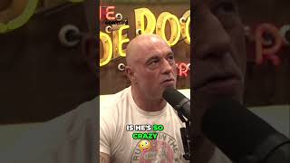 #joerogan #donaldtrump  #podcastclips #elonmusk #podcast