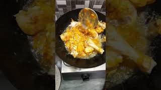 Karahi Chicken Recipe| Karahi Gosht #shorts #youtubeshorts #videoshort #karahi #chickenrecipe #food