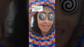 #fyp #voorjou #tiktoktrend #aitrends #tiktok #tiktokviral #funnyvideo #ai #tiktokart #tiktokvideo