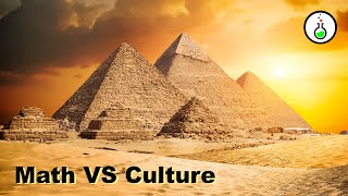 Math vs Culture | SciWorx Mathematics