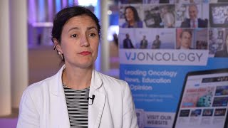 Comparing HF versus NF radiotherapy in early breast cancer