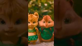 Christopher Martin - Weekend Love ❤ #tomezzmartommy #catfamily  #alvinandthechipmunks #chrismartin