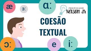 [LINGUÍSTICA E SEMIÓTICA] Coesão: o que é?