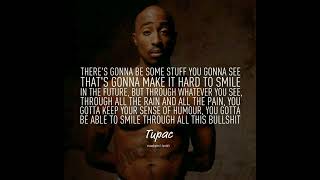 2PAC-Smile For Me Now.👑. Prod. By. Nozzy-E.👑.