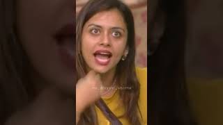 BIGG BOSS Argument |Dhanya Mary Varghese | Dilsha Prasannan | LakshmiPriya | Blesslee |