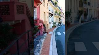 Monaco-Nice-Cannes #beautifuldestinations #europe #shorts #monaco #cannes #nice #trending #viral