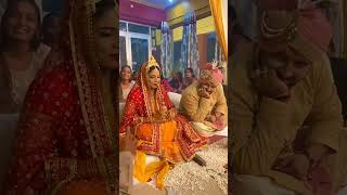 wedding viral video saat bachan ka