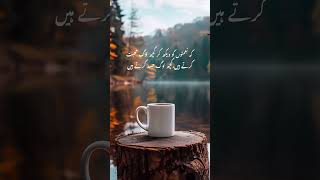 Hasad Ki Nazar Adami Ko Kha Jaati Hai || Tariq Jameel Status || Motivational Video || Yasii Writes