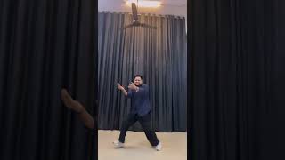 Mahi Jinna Sohna | Dance Video |  #shortsfeed #ytshorts #dance #darshanraval  #youtube #yt