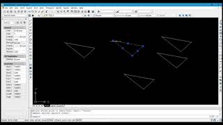 AUTOCAD TOOLS |learn how to use autocad tools for beginners|