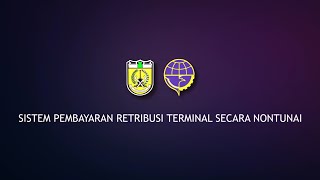 Pembayaran Nontunai Terminal L300