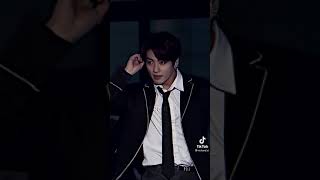 BTS Jungkook Hot Movement#Handsome#bts #jungkook