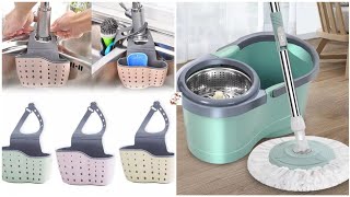 New Gadgets🌟Smart Appliances🌟   أدوات وأجهزة منزلية مذهلة💐Kitchen Tool/ Utensils For Every Home🏡#420