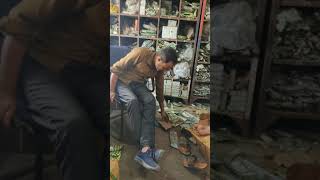 Swaraj Workshop Old Parts manage by khan shab #shorts