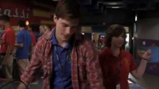 Degrassi: The Canadian Return (OFFICIAL MuchMusic Promo)