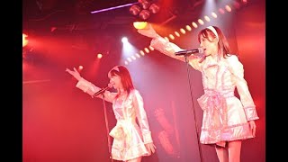 AKB岡田奈々が卒業コンサート公演で涙「アイドル人生に悔いはありません」前見据え``卒業生のかがみ``に。