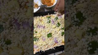 🦠മഹാമാരിയിലെ നേട്ടം🔥#pizza #cake #pasta #baking #easyrecipe #malayalam #cooking #viral #trending