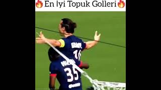 fantastic goal