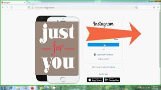 Instagram: how to change business account to private account in instagram