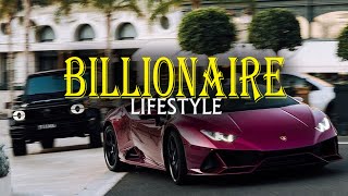 Billionaire Luxury Lifestyle [BILLIONAIRE MOTIVATION] 🟡#68