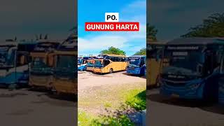 PO GUNUNG HARTA #shorts #shortsvideo