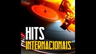 Hits Internacionais vol.02