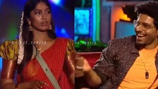 bala as judge 🤣🤣🤣for shruthi#balajimurugadoss #biggboss #ttf #tamil #trending #funny #balaarmy