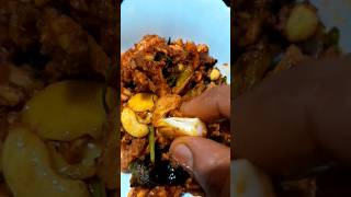 #Chickenfry#Chicken#food#Trending#yt