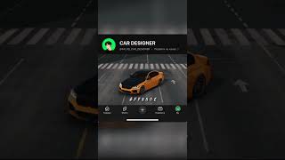 Carparking bmw #carparkingmultiplay #easydrifttutorialcarparkingmultiplayer #carparking #tuning