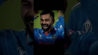 🏏🏏Virat for wicket🏏🏏