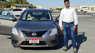 DUBAI DRIVING LICENCE IMPORTANT ADVICE TIPS & TRICKS. #DUBAI #DRIVING_LICENCE #UAE (HINDI/URDU)