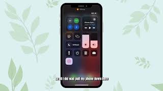 How to connect phone wirelessly??? 📲 | iPhone to carplay tutorial