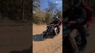 #fzsv3 #ride #shorts #video#viral