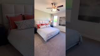 New, Beautiful & Affordable Homes in Glenn Heights, TX