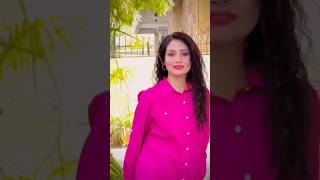 Anam Tanveer #shorts #youtubeshorts #anamtanveer