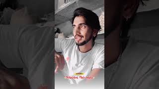 क्या कहा मोहब्बत में वफ़ा 😂😂, sad love shayari, #shorts #youtubeshorts