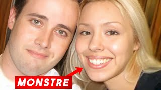 CETTE FEMME EST UN MONSTRE ? L'HORRIBLE HISTOIRE DE JODI ARIAS !