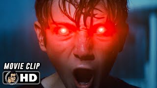 BRIGHTBURN | Take the World (2019) Movie CLIP HD