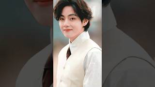 bts Kim taehyung status ❤ | WhatsApp status | taehyung status | taehyung edit #bts #shorts #taehyung