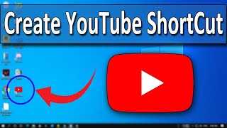 How to add YouTube App in computer.// Aakarsh Editer// Easy//💯