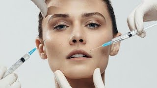 what is botox treatment/ skincare in summer/collagen boosting/ #nomihealthsrcrets