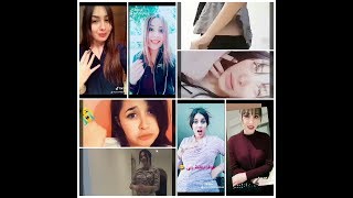 Tik Tok Tunisie 2019 تيك توك تونسي