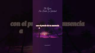 Tito Rojas - Me Mata La Soledad #salsa #musiclyrics #songlyrics #music #salsalovers #lyrics #musica