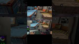 Free Fire PC handcam gameplay with PC screen record gameplay Garean-Freefire Gurjar99yt #2