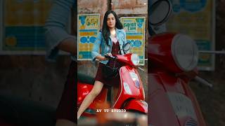 Love at first sight whatsapp status ek duje ke vaaste season 2 status #avytstudio #trending #viral