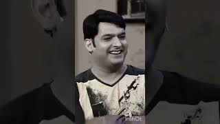 kapil sharma show | kapil sharma comedy with shweta tiwari romantic scans| kapil sharma comedy#short